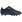 Adidas F50 Hyperfast Club